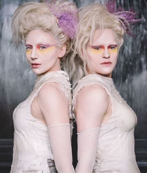 caoife coleman and mishay petronelli|About — Mishay Petronelli.
